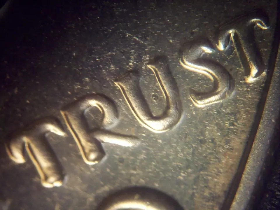 1970-S-Kennedy-Half-Dollar-Proof-Doubled-Die-OBV-DDO-007-PR-7--0-11-C